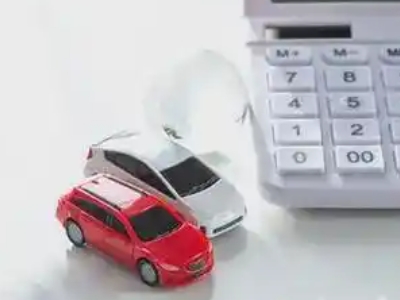 沙县汽车抵押贷款应该考虑的因素有哪些?